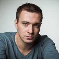 Отзыв от Давид - Visa DTV